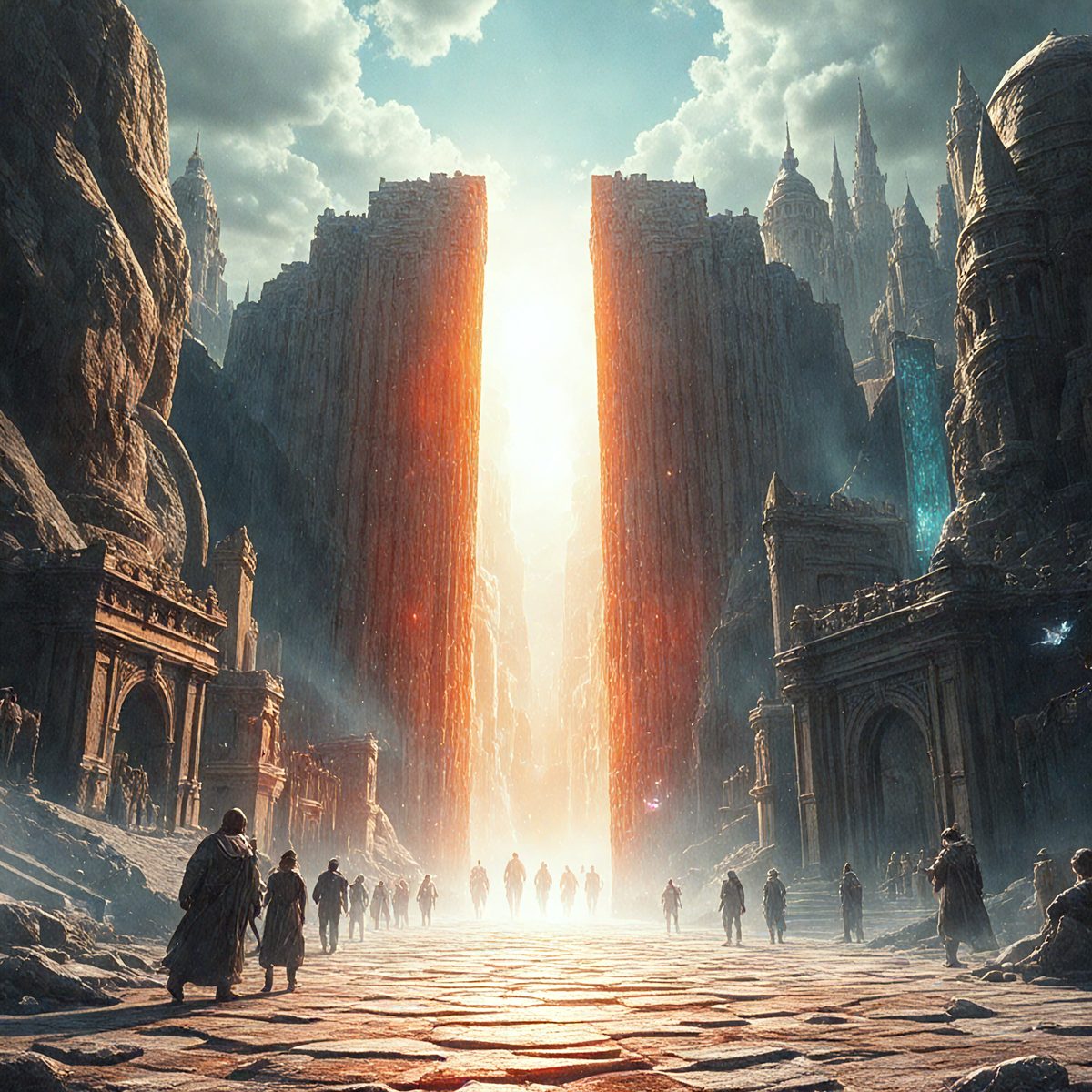 a53910f8-d7e8-4918-ac56-cf2167db3a34-the-portal-between-ages-a-shimmering-portal-splitting (1)_250319091725_Filename Text 2_03708_Filename Text 3_result.jpg